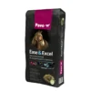 Ease&Excel 15kg Pavo Diverse -Ruiter Hoek Verkoopwinkel ease excel 15kg pavo diverse 1500x1500 101662
