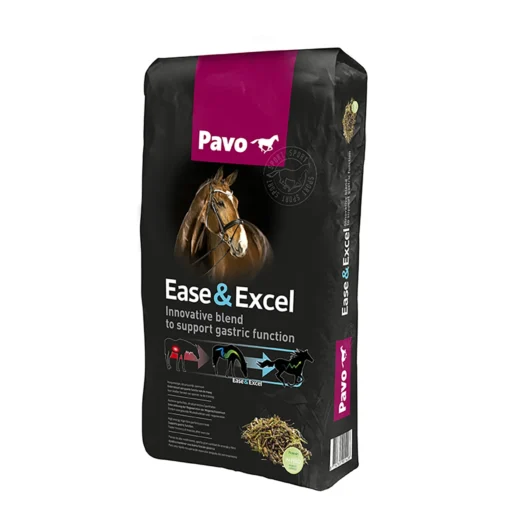 Ease&Excel 15kg Pavo Diverse -Ruiter Hoek Verkoopwinkel ease excel 15kg pavo diverse 1500x1500 101662
