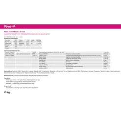 Ease&Excel 15kg Pavo Diverse -Ruiter Hoek Verkoopwinkel ease excel 15kg pavo diverse 1500x1500 187841