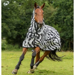 Eczeemdeken Bucas Sweet Itch Zebra Zebra -Ruiter Hoek Verkoopwinkel eczeemdeken bucas sweet itch zebra zebra 1500x1500 112761