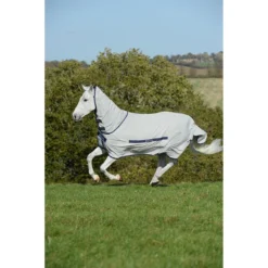 Eczeemdeken Bucas Sweet Itch Zilver -Ruiter Hoek Verkoopwinkel eczeemdeken bucas sweet itch zilver 1500x1500 133279