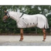 Eczeemdeken QHP Hoodie Beige Lichtbruin -Ruiter Hoek Verkoopwinkel eczeemdeken qhp hoodie beige lichtbruin 1500x1500 183825