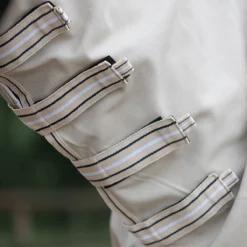 Eczeemdeken QHP Hoodie Beige Lichtbruin -Ruiter Hoek Verkoopwinkel eczeemdeken qhp hoodie beige lichtbruin 1500x1500 183827