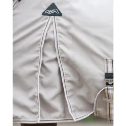 Eczeemdeken QHP Hoodie Beige Lichtbruin -Ruiter Hoek Verkoopwinkel eczeemdeken qhp hoodie beige lichtbruin 1500x1500 183829