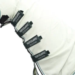 Eczeemdeken Rambo Sweet Itch Hoody Lichtgroen -Ruiter Hoek Verkoopwinkel eczeemdeken rambo sweet itch hoody lichtgroen 1500x1500 146174