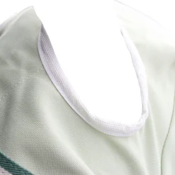 Eczeemdeken Rambo Sweet Itch Hoody Lichtgroen -Ruiter Hoek Verkoopwinkel eczeemdeken rambo sweet itch hoody lichtgroen 1500x1500 146176