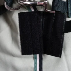 Eczeemdeken Rambo Sweet Itch Hoody Lichtgroen -Ruiter Hoek Verkoopwinkel eczeemdeken rambo sweet itch hoody lichtgroen 1500x1500 146178