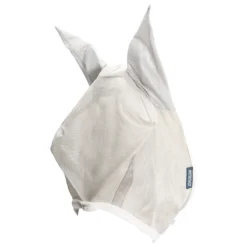 Eczeemdeken Rambo Sweet Itch Hoody Lichtgroen -Ruiter Hoek Verkoopwinkel eczeemdeken rambo sweet itch hoody lichtgroen 1500x1500 146179