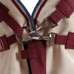 Eczeemdeken Rambo Sweet Itch Hoody Pony Lichtbruin 11 Eczeemdeken Rambo Sweet Itch Hoody Pony Lichtbruin -Ruiter Hoek Verkoopwinkel eczeemdeken rambo sweet itch hoody pony lichtbruin 1500x1500 146183