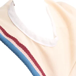 Eczeemdeken Rambo Sweet Itch Hoody Pony Lichtbruin 12 Eczeemdeken Rambo Sweet Itch Hoody Pony Lichtbruin -Ruiter Hoek Verkoopwinkel eczeemdeken rambo sweet itch hoody pony lichtbruin 1500x1500 146184