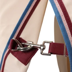 Eczeemdeken Rambo Sweet Itch Hoody Pony Lichtbruin 13 Eczeemdeken Rambo Sweet Itch Hoody Pony Lichtbruin -Ruiter Hoek Verkoopwinkel eczeemdeken rambo sweet itch hoody pony lichtbruin 1500x1500 146185