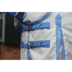 Eczeemdeken WeatherBeeta ComFiTec Sweet Itch Combo Wit-blauw -Ruiter Hoek Verkoopwinkel eczeemdeken weatherbeeta comfitec sweet itch combo wit blauw 1500x1500 132928