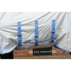 Eczeemdeken WeatherBeeta ComFiTec Sweet Itch Combo Wit-blauw -Ruiter Hoek Verkoopwinkel eczeemdeken weatherbeeta comfitec sweet itch combo wit blauw 1500x1500 132931