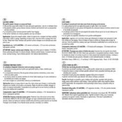 Effax Leer Combi+ Diverse -Ruiter Hoek Verkoopwinkel effax leer combip diverse 1500x1500 187848