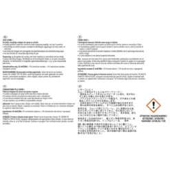 Effax Leer Combi+ Diverse -Ruiter Hoek Verkoopwinkel effax leer combip diverse 1500x1500 187849