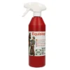 Sectolin Equistop Antibijt Spray Overige -Ruiter Hoek Verkoopwinkel equistop antibijt spray overige 1500x1500 108064