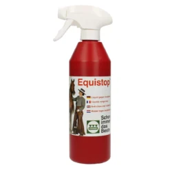 Sectolin Equistop Antibijt Spray Overige
