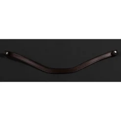 Frontriem PresTeq FaySport Bruin