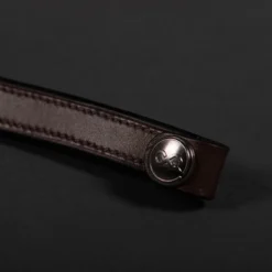 Frontriem PresTeq FaySport Bruin -Ruiter Hoek Verkoopwinkel frontriem presteq faysport bruin 1500x1500 130581