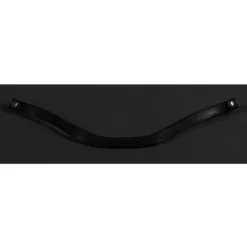 Frontriem PresTeq FaySport Zwart