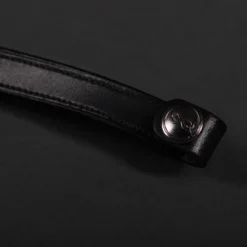 Frontriem PresTeq FaySport Zwart -Ruiter Hoek Verkoopwinkel frontriem presteq faysport zwart 1500x1500 130577