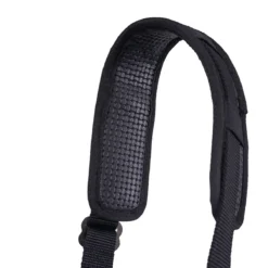 Graasmasker QHP Met Neusgaten Zwart -Ruiter Hoek Verkoopwinkel graasmasker qhp met neusgaten zwart 1500x1500 146214