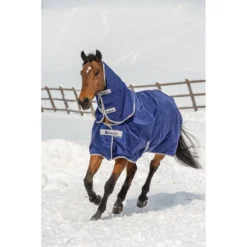 Halsstuk Bucas Atlantic Turnout Combi 300gr Donkerblauw -Ruiter Hoek Verkoopwinkel halsstuk bucas atlantic turnout combi 300gr donkerblauw 1500x1500 133194