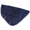 Halsstuk Bucas Smartex Combi Blauw -Ruiter Hoek Verkoopwinkel halsstuk bucas smartex combi blauw 1500x1500 112040