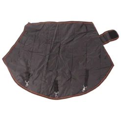 Halsstuk Epplejeck Rindal Bruin -Ruiter Hoek Verkoopwinkel halsstuk epplejeck rindal bruin 1500x1500 108749