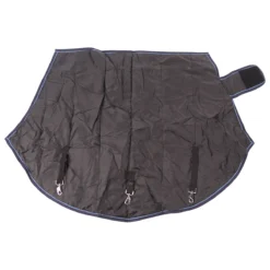 Halsstuk Epplejeck Rindal Donkerblauw -Ruiter Hoek Verkoopwinkel halsstuk epplejeck rindal donkerblauw 1500x1500 108742