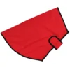 Halsstuk Epplejeck Rindal Rood -Ruiter Hoek Verkoopwinkel halsstuk epplejeck rindal rood 1500x1500 108744