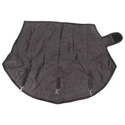 Halsstuk Epplejeck Rindal Roze -Ruiter Hoek Verkoopwinkel halsstuk epplejeck rindal roze 1500x1500 108740