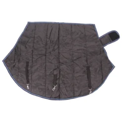 Halsstuk Epplejeck Tolga Lichtblauw -Ruiter Hoek Verkoopwinkel halsstuk epplejeck tolga lichtblauw 1500x1500 108755