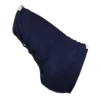 Halsstuk Horsegear Fleece Donkerblauw -Ruiter Hoek Verkoopwinkel halsstuk horsegear fleece donkerblauw 1500x1500 140034