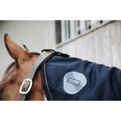 Halsstuk Kentucky Magnetic Recuptex Overige -Ruiter Hoek Verkoopwinkel halsstuk kentucky magnetic recuptex overige 1500x1500 137812