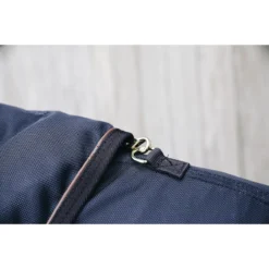 Halsstuk Kentucky Magnetic Recuptex Overige -Ruiter Hoek Verkoopwinkel halsstuk kentucky magnetic recuptex overige 1500x1500 137813