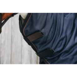 Halsstuk Kentucky Magnetic Recuptex Overige -Ruiter Hoek Verkoopwinkel halsstuk kentucky magnetic recuptex overige 1500x1500 137815