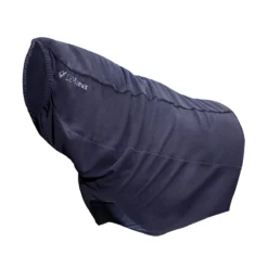 Halsstuk LeMieux Arika Donkerblauw