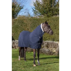 Halsstuk LeMieux Four Seasons Donkerblauw 7 Halsstuk LeMieux Four Seasons Donkerblauw -Ruiter Hoek Verkoopwinkel halsstuk lemieux four seasons donkerblauw 1500x1500 145831