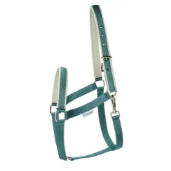 Halster Bucas Dublin Groen-grijs