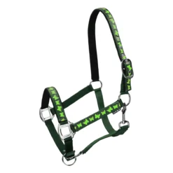 Halster Epplejeck EJButterfly Groen