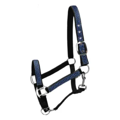 Halster Epplejeck EJDesign Black-blue
