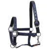 Halster Epplejeck EJSatinado Donkerblauw -Ruiter Hoek Verkoopwinkel halster epplejeck ejsatinado donkerblauw 1500x1500 120661