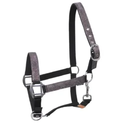 Halster Epplejeck EJSplendor Zwart