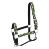 Halster Epplejeck EJStarry Zwart-groen -Ruiter Hoek Verkoopwinkel halster epplejeck ejstarry zwart groen 1500x1500 141112