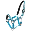 Halster Epplejeck EJSweetie Lichtblauw -Ruiter Hoek Verkoopwinkel halster epplejeck ejsweetie lichtblauw 1500x1500 141118