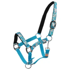 Halster Epplejeck EJSweetie Lichtblauw