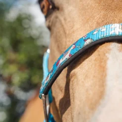Halster Epplejeck EJSweetie Lichtblauw -Ruiter Hoek Verkoopwinkel halster epplejeck ejsweetie lichtblauw 1500x1500 165772