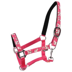 Halster Epplejeck EJSweetie Roze