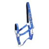 Halster Epplejeck EJUnicorn Blauw -Ruiter Hoek Verkoopwinkel halster epplejeck ejunicorn blauw 1500x1500 131066